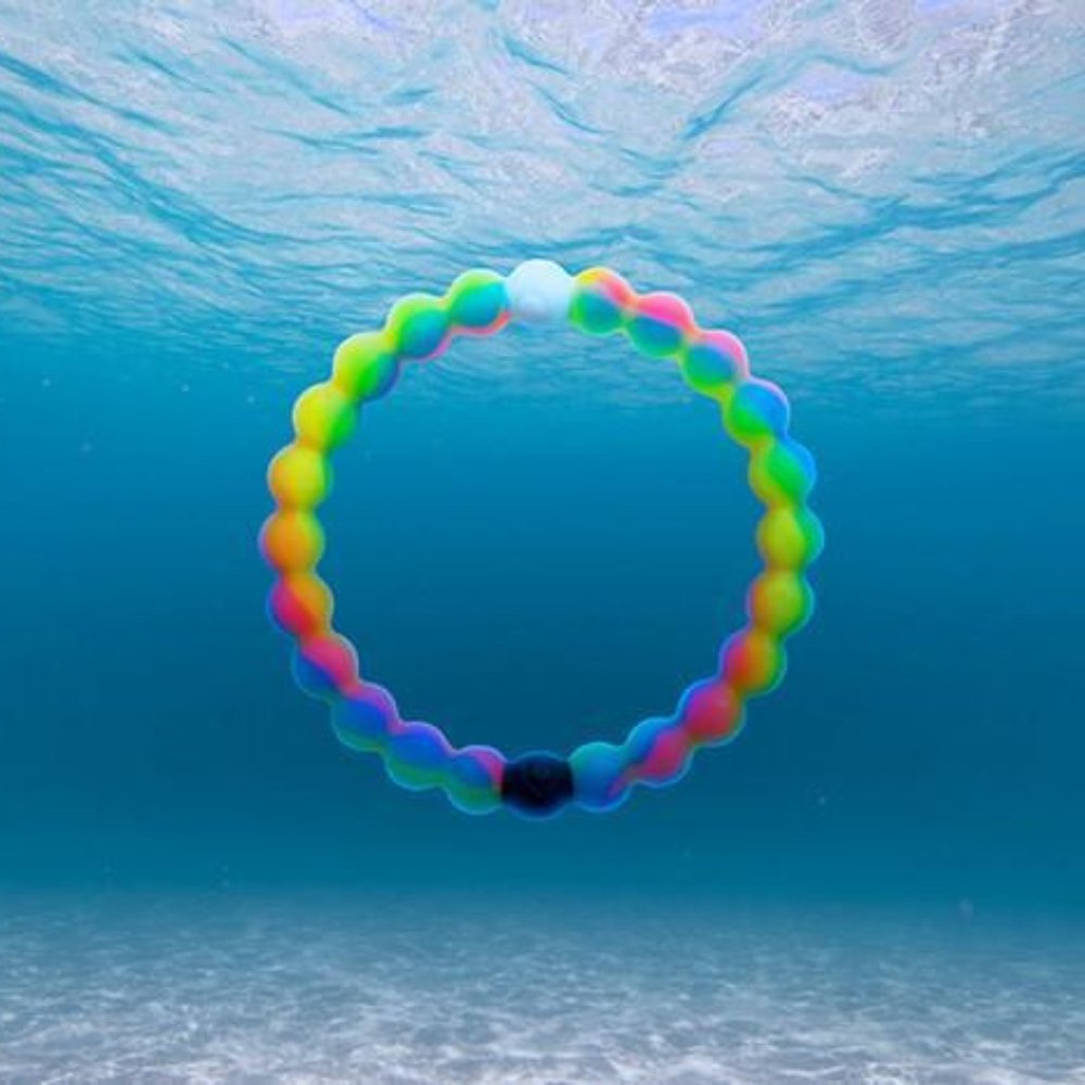 Make a Wish Lokai Bracelet